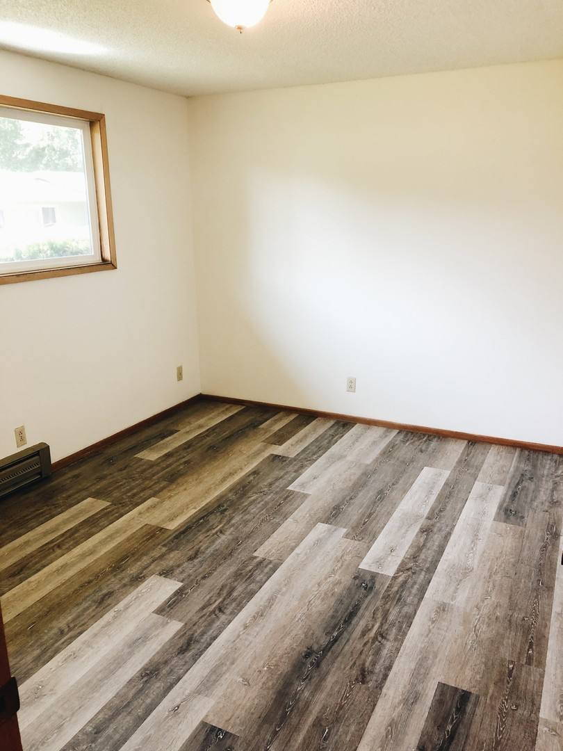 Apartment for rent at 130 Bryant Ave, Walla Walla, WA 99362