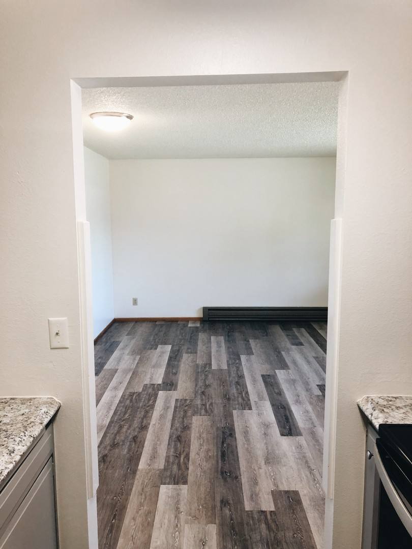 Apartment for rent at 130 Bryant Ave, Walla Walla, WA 99362