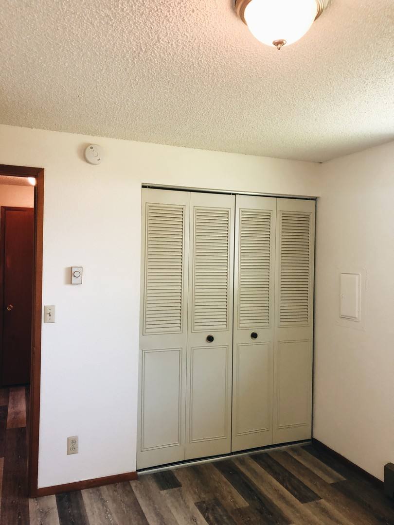Apartment for rent at 130 Bryant Ave, Walla Walla, WA 99362