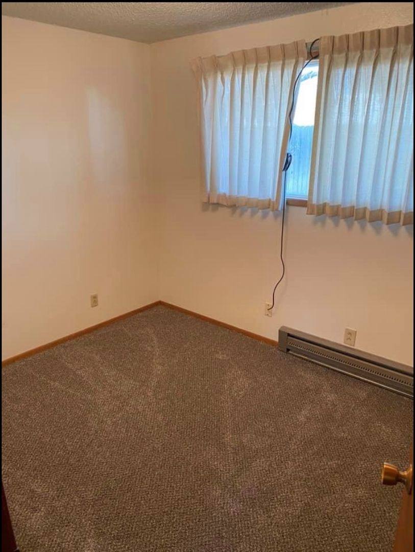 Apartment for rent at 130 Bryant Ave, Walla Walla, WA 99362