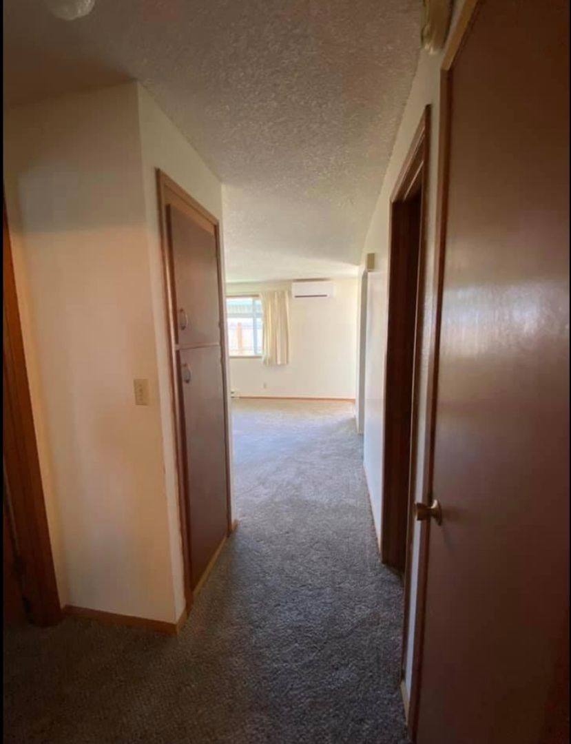 Apartment for rent at 130 Bryant Ave, Walla Walla, WA 99362