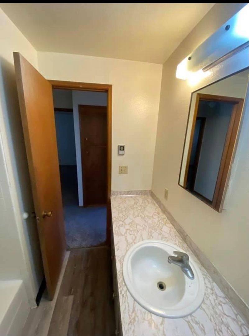Apartment for rent at 130 Bryant Ave, Walla Walla, WA 99362