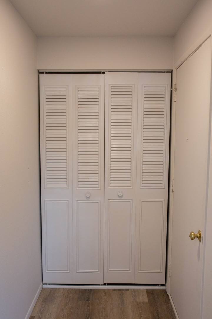 Apartment for rent at 130 Bryant Ave, Walla Walla, WA 99362