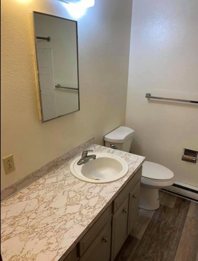 Apartment for rent at 130 Bryant Ave, Walla Walla, WA 99362