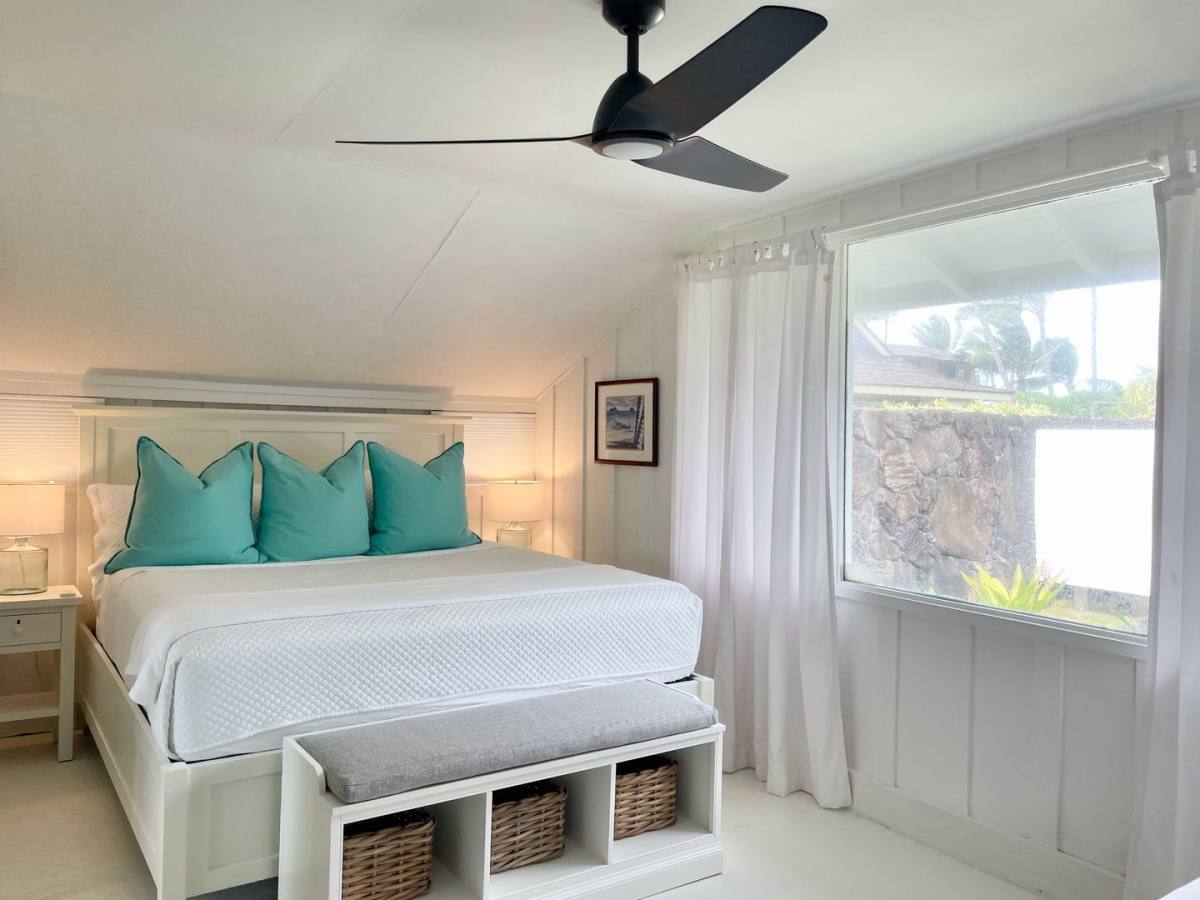 House for rent at 52 Kaapuni Dr, Kailua, HI 96734