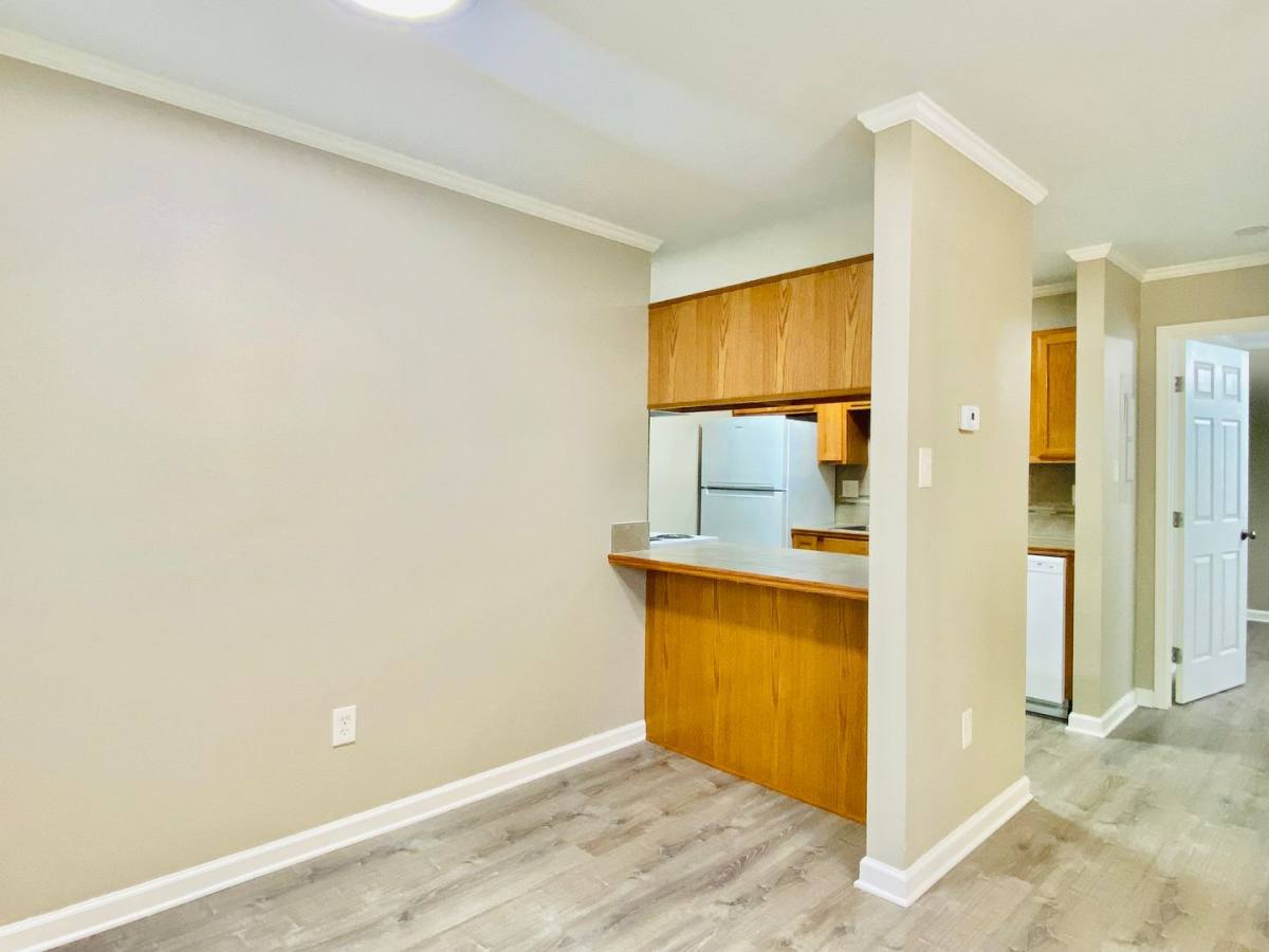 409 Town Center Parkway, Lafayette, LA 70506 - Condo for Rent - Image 3
