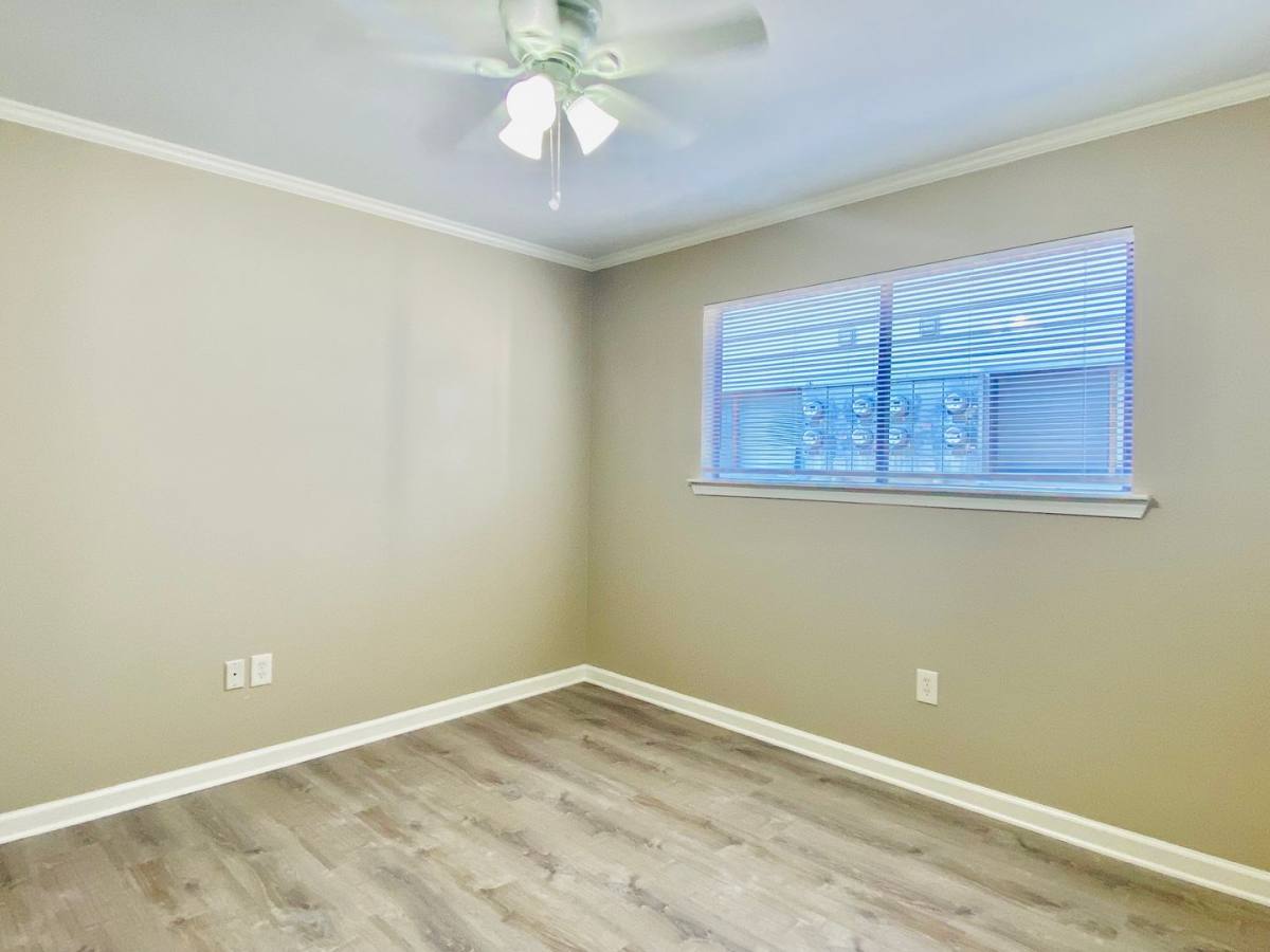 409 Town Center Parkway, Lafayette, LA 70506 - Condo for Rent - Image 5
