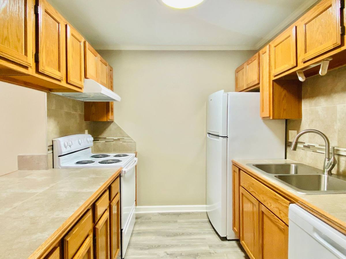 409 Town Center Parkway, Lafayette, LA 70506 - Condo for Rent - Image 4