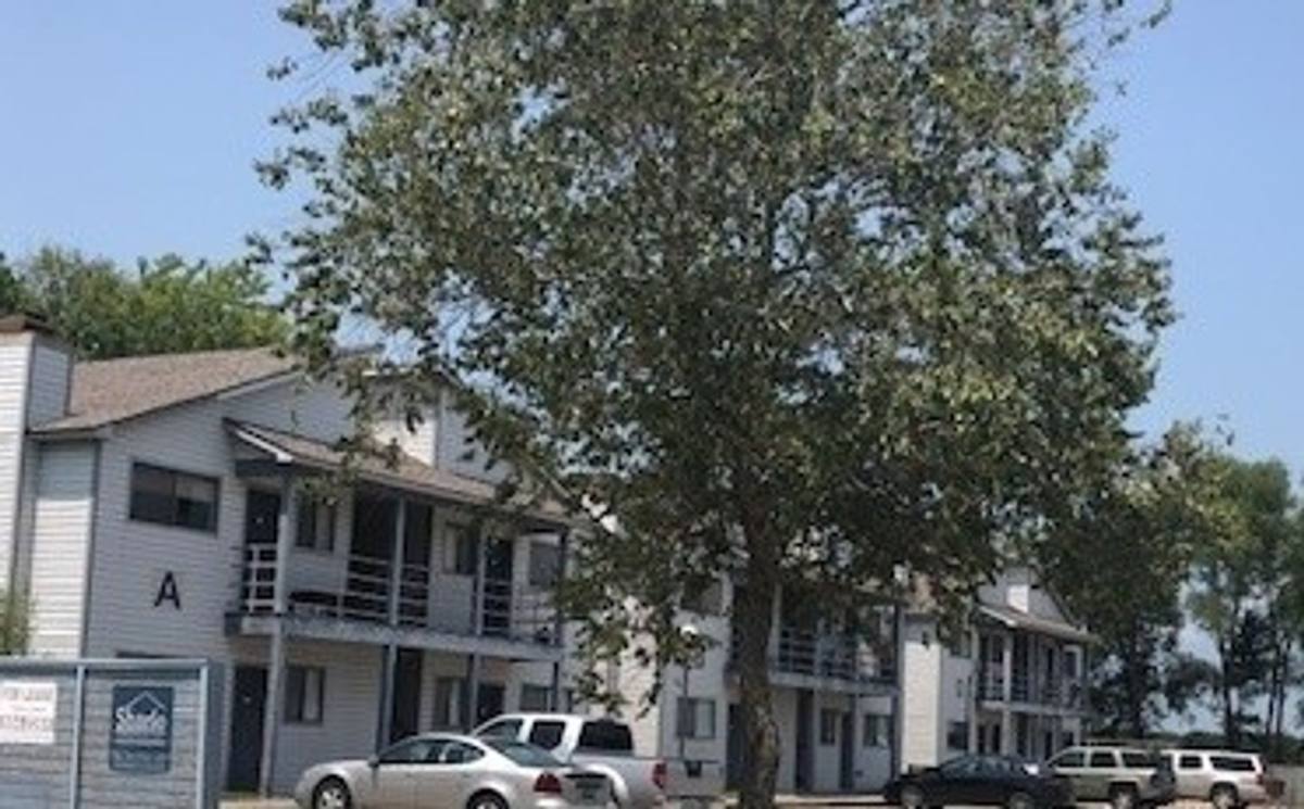 Condo for rent at 409 Town Center Parkway, Lafayette, LA 70506