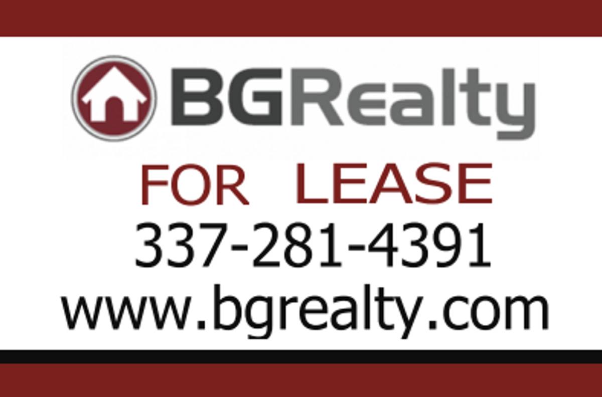 409 Town Center Parkway, Lafayette, LA 70506 - Condo for Rent - Image 8