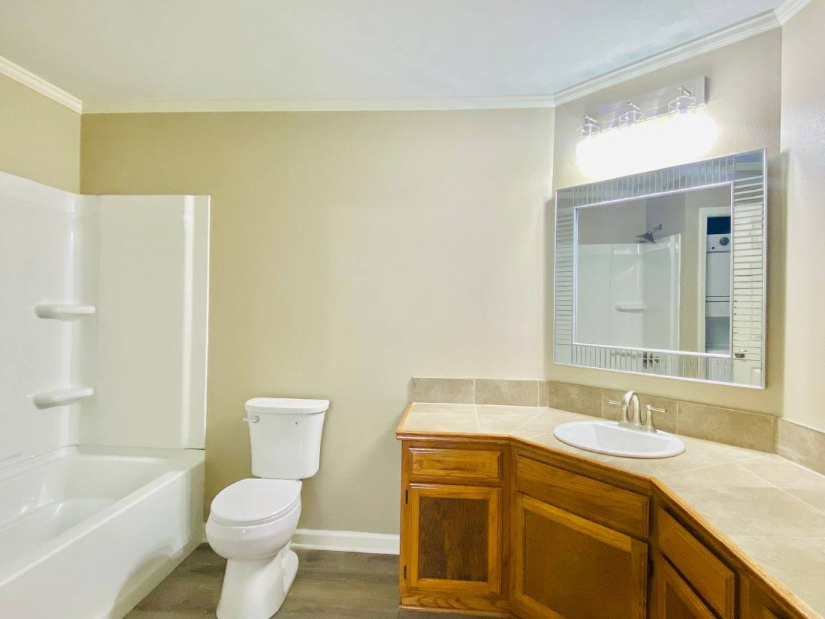 409 Town Center Parkway, Lafayette, LA 70506 - Condo for Rent - Image 6