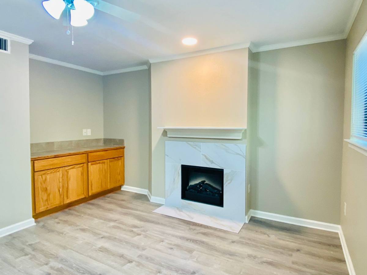 409 Town Center Parkway, Lafayette, LA 70506 - Condo for Rent - Image 2