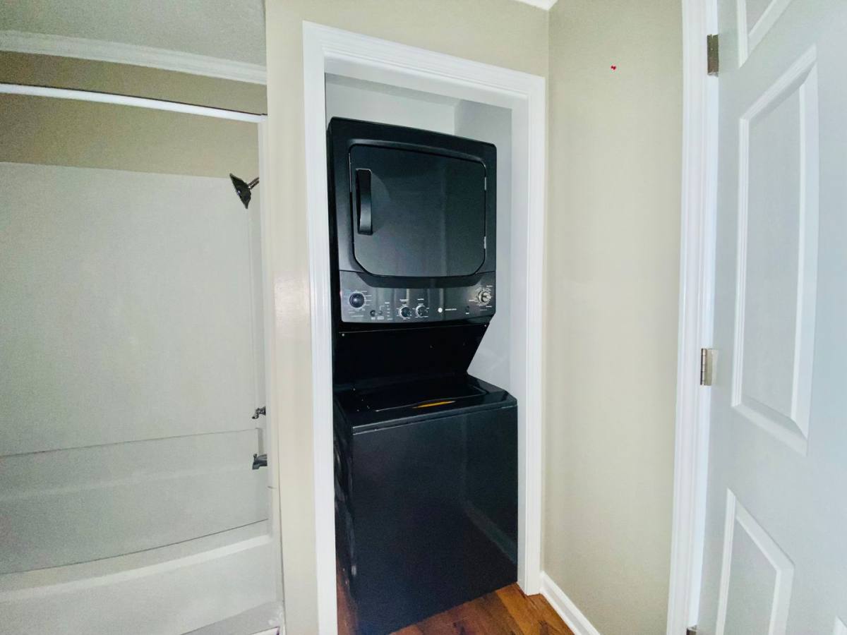 409 Town Center Parkway, Lafayette, LA 70506 - Condo for Rent - Image 7
