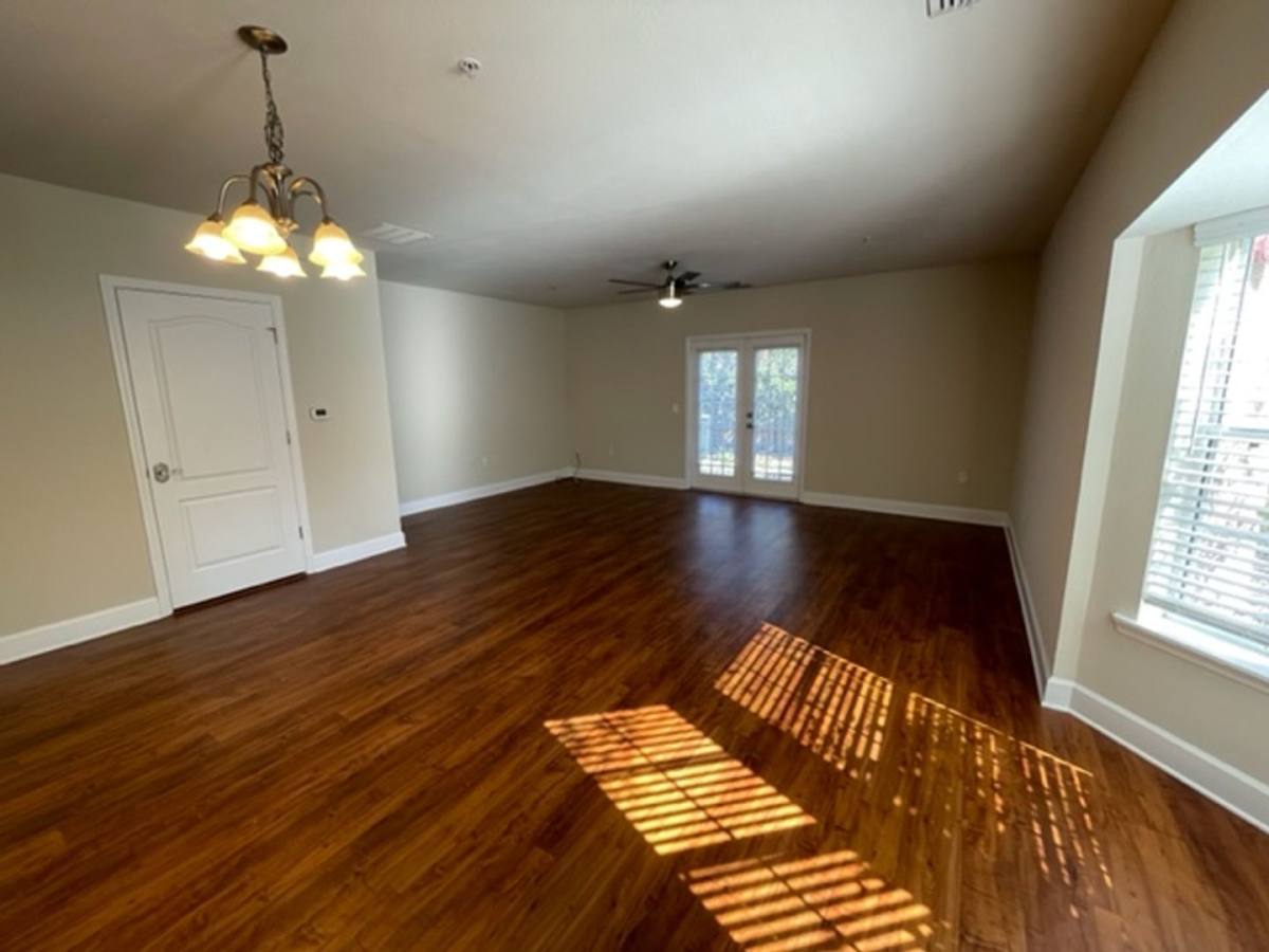 Apartment for rent at 25 SW 71st Way, Gainesville, FL 32607