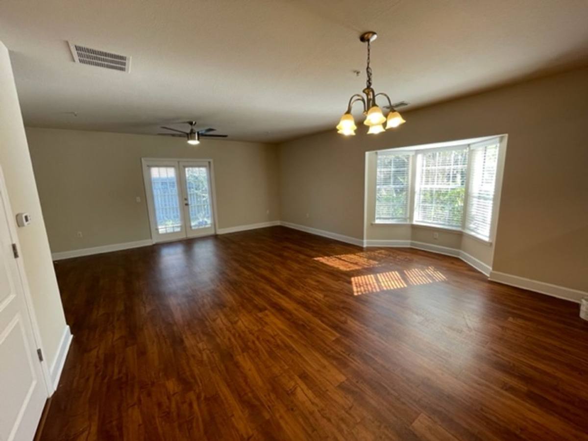 Apartment for rent at 25 SW 71st Way, Gainesville, FL 32607