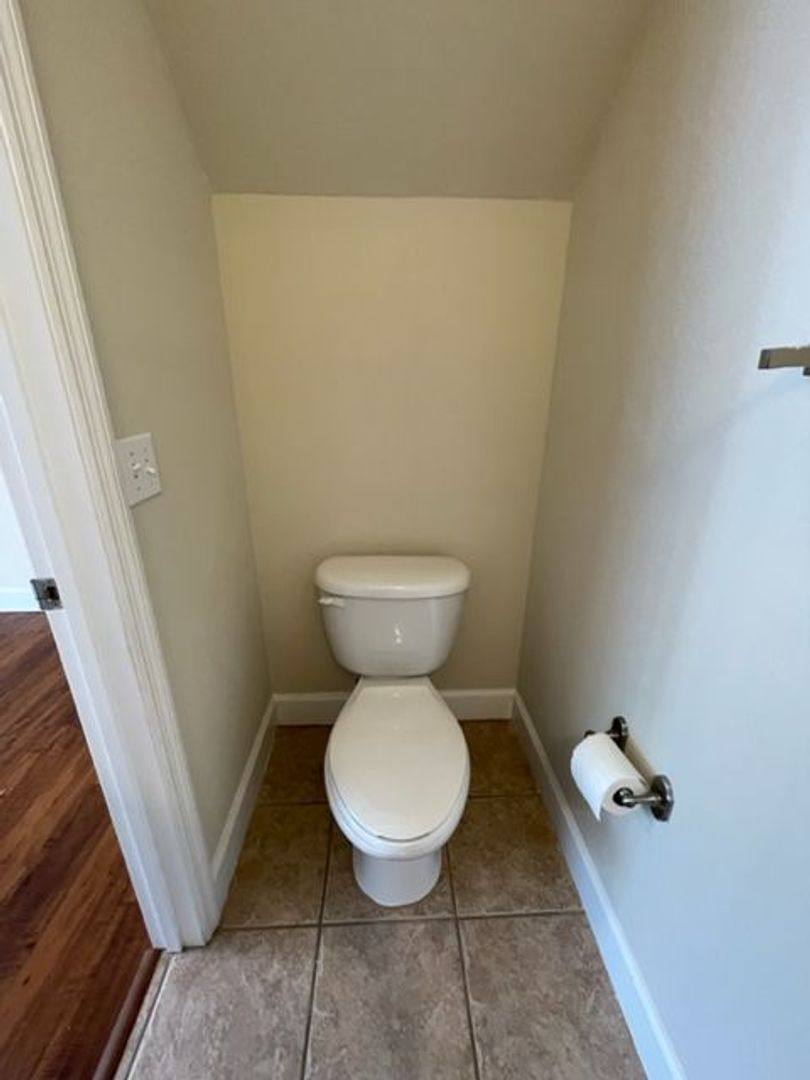 Apartment for rent at 25 SW 71st Way, Gainesville, FL 32607