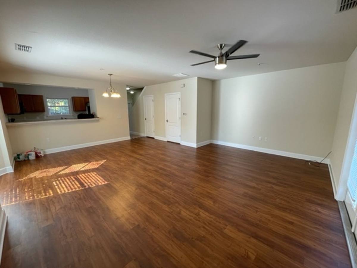 Apartment for rent at 25 SW 71st Way, Gainesville, FL 32607