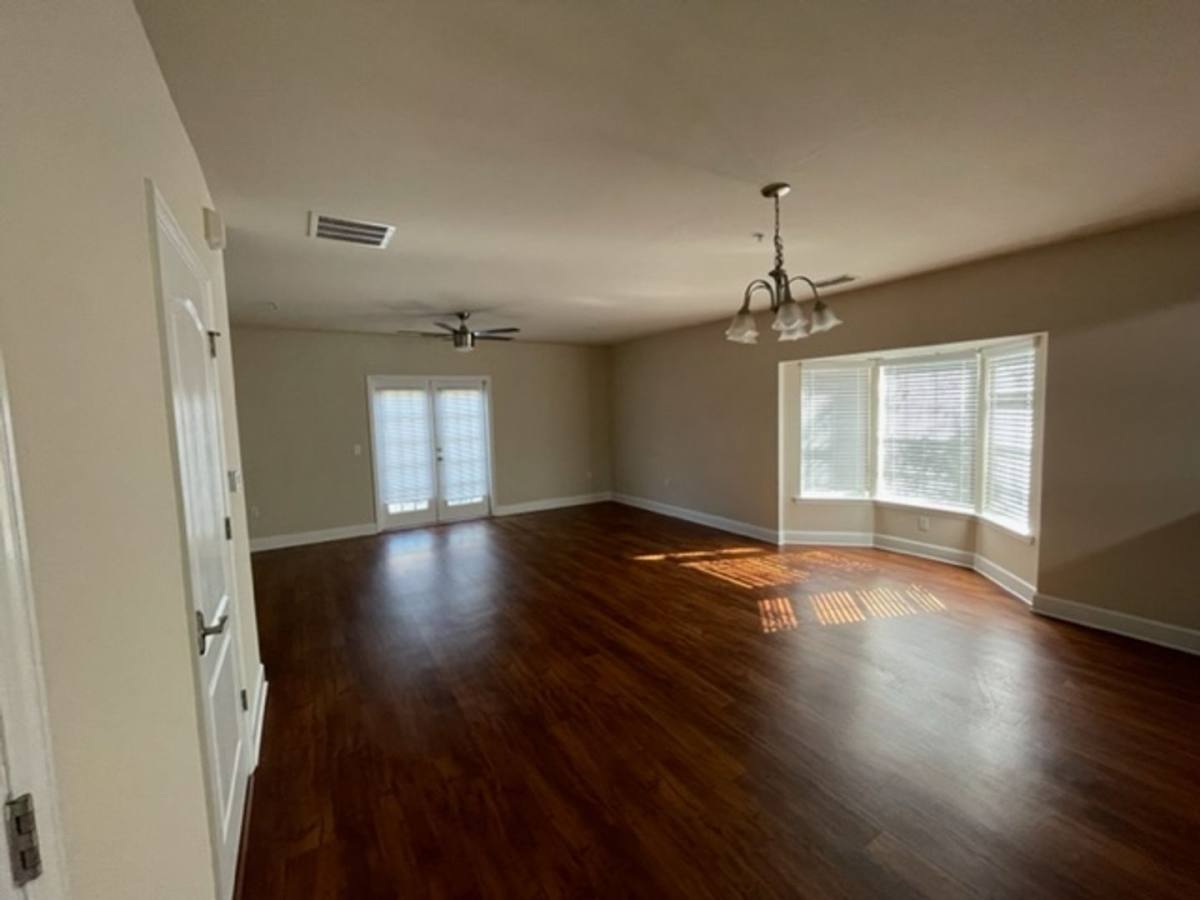 Apartment for rent at 25 SW 71st Way, Gainesville, FL 32607