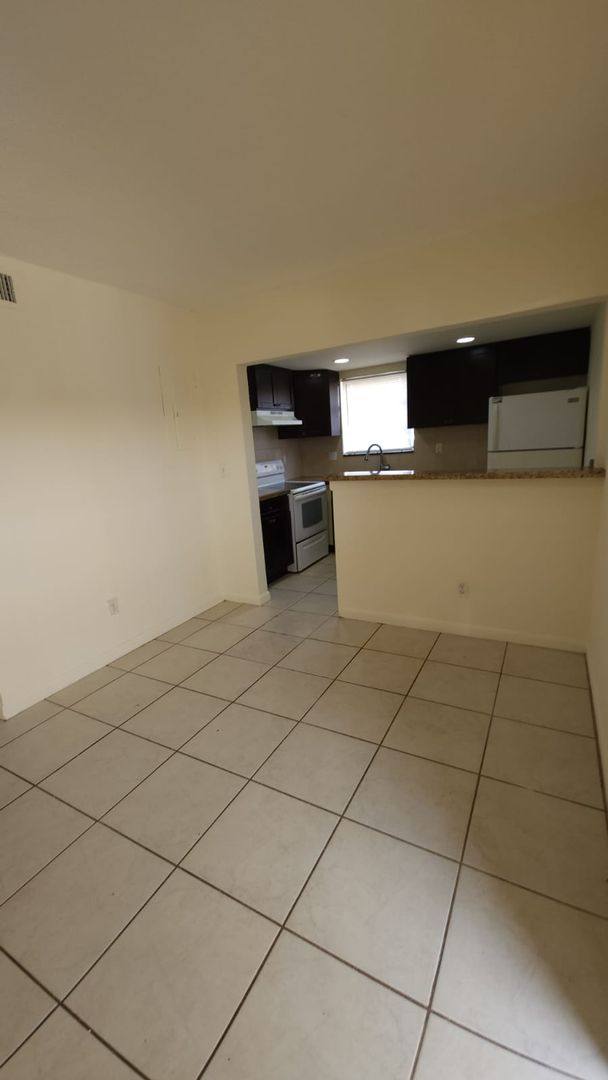 Apartment for rent at 2121 NE 168th St, Miami, FL 33162