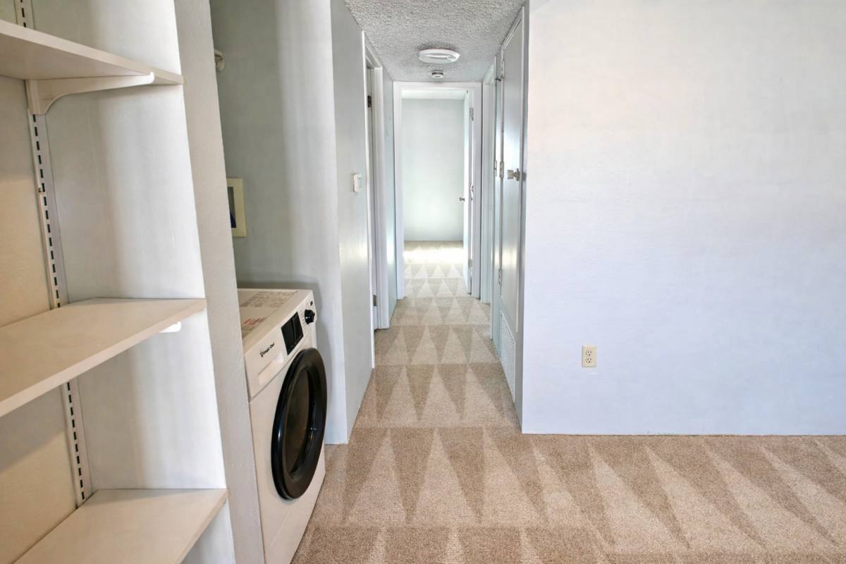 Condo for rent at 6800 E Tennessee Ave, Denver, CO 80224