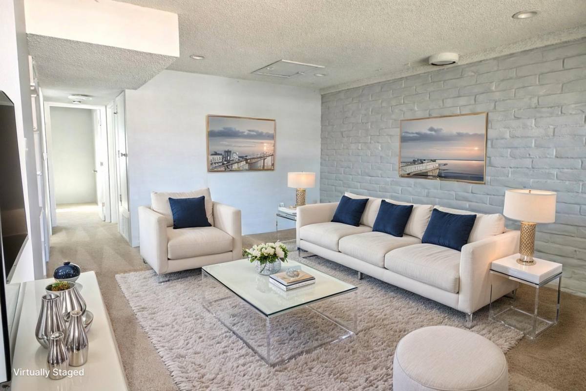Condo for rent at 6800 E Tennessee Ave, Denver, CO 80224