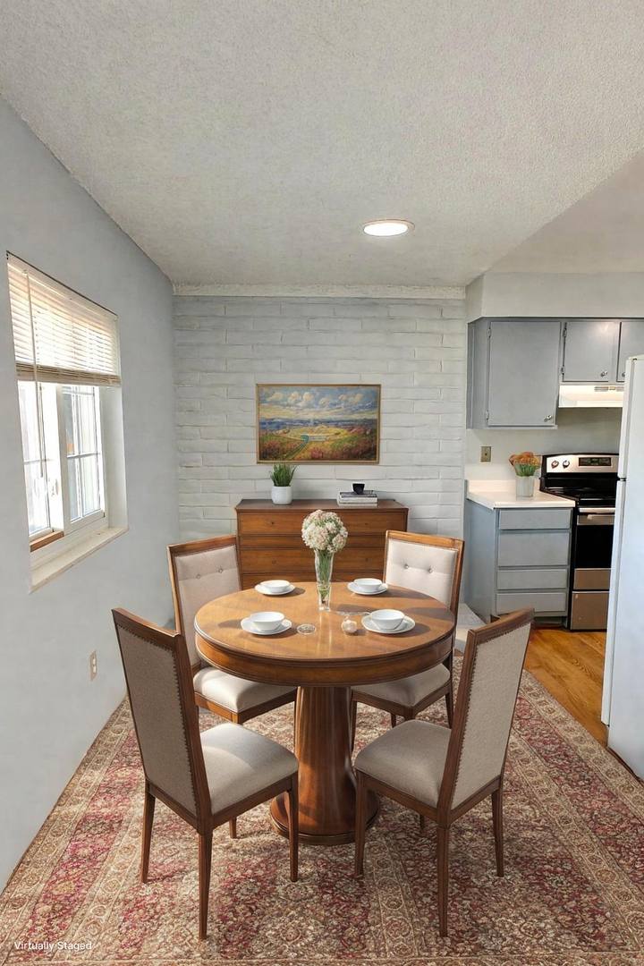 Condo for rent at 6800 E Tennessee Ave, Denver, CO 80224