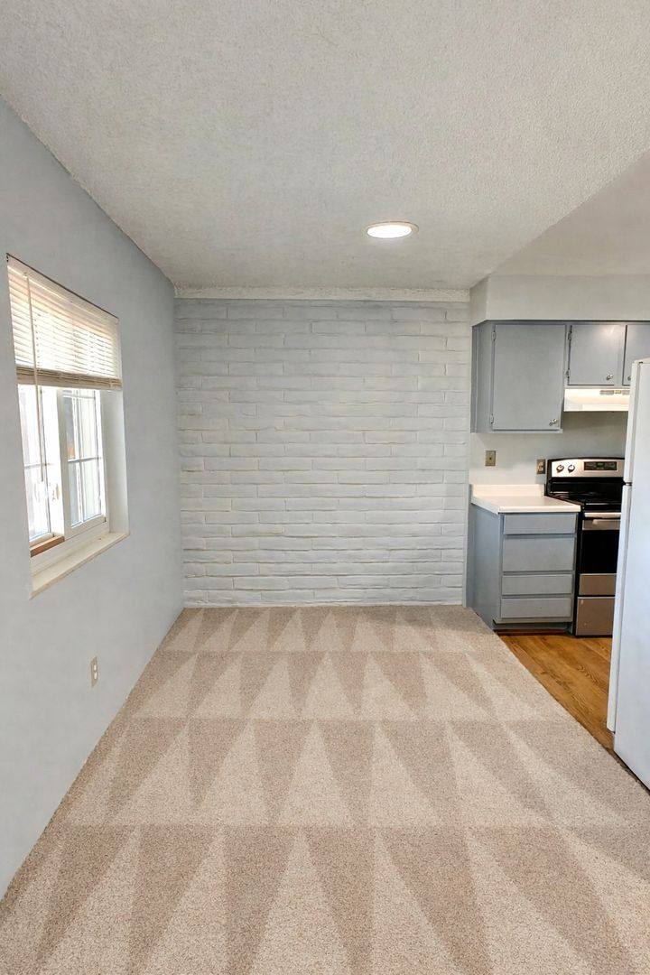 Condo for rent at 6800 E Tennessee Ave, Denver, CO 80224