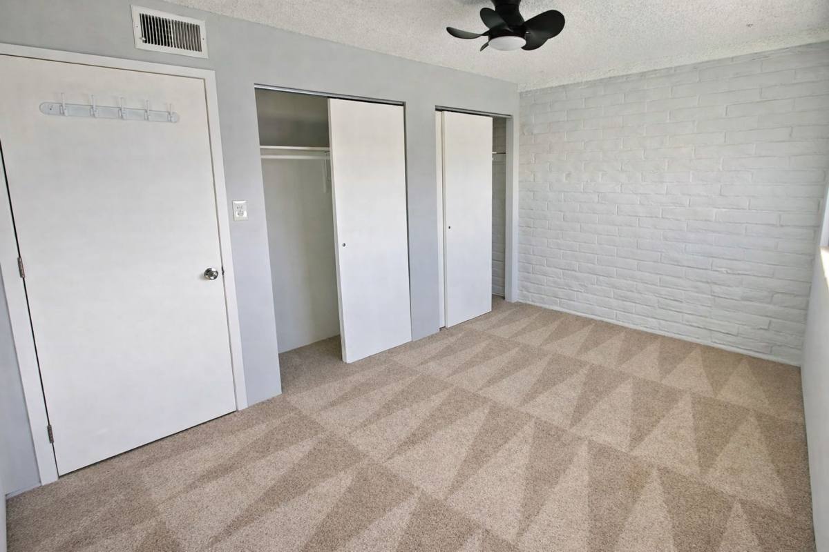 Condo for rent at 6800 E Tennessee Ave, Denver, CO 80224