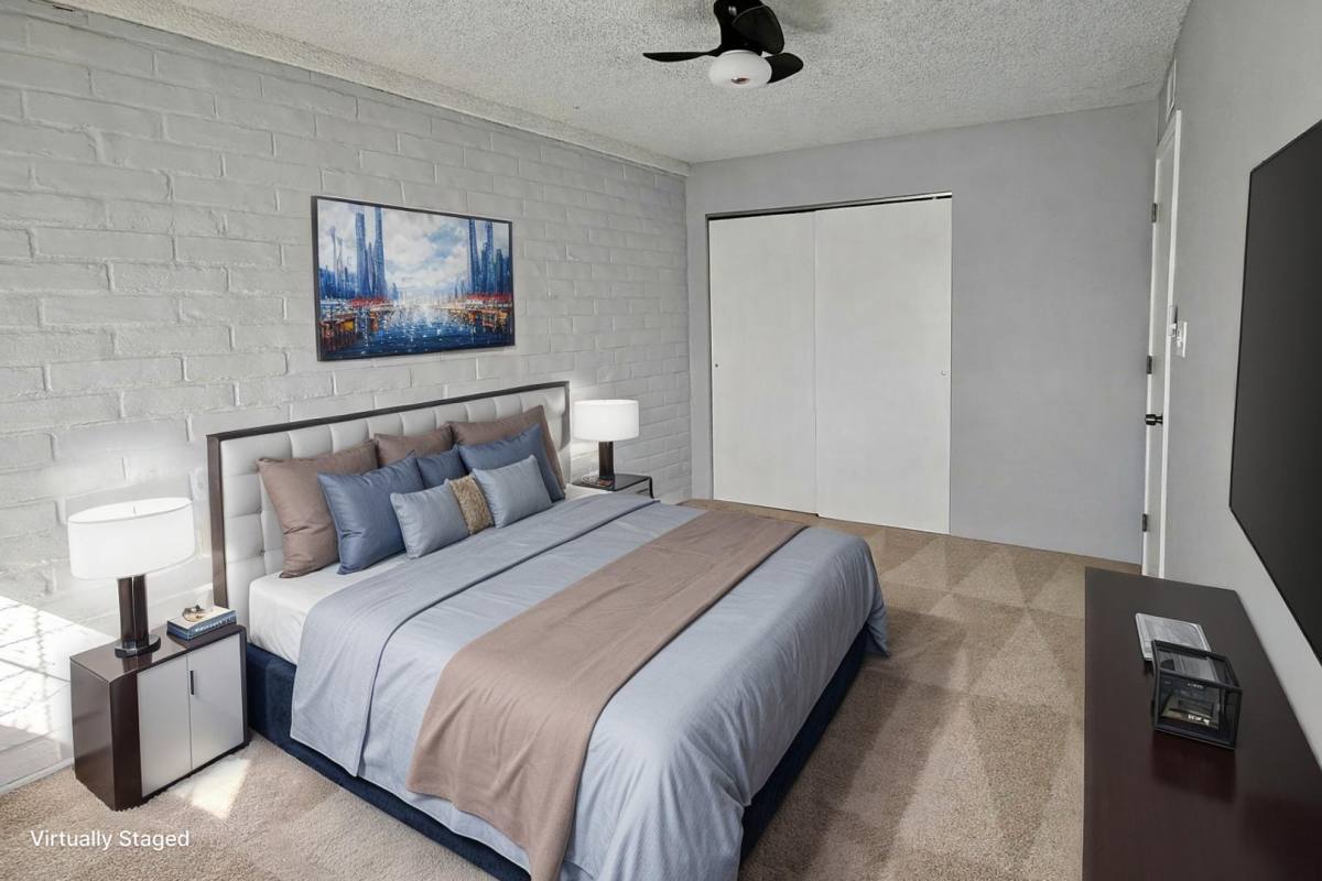 Condo for rent at 6800 E Tennessee Ave, Denver, CO 80224