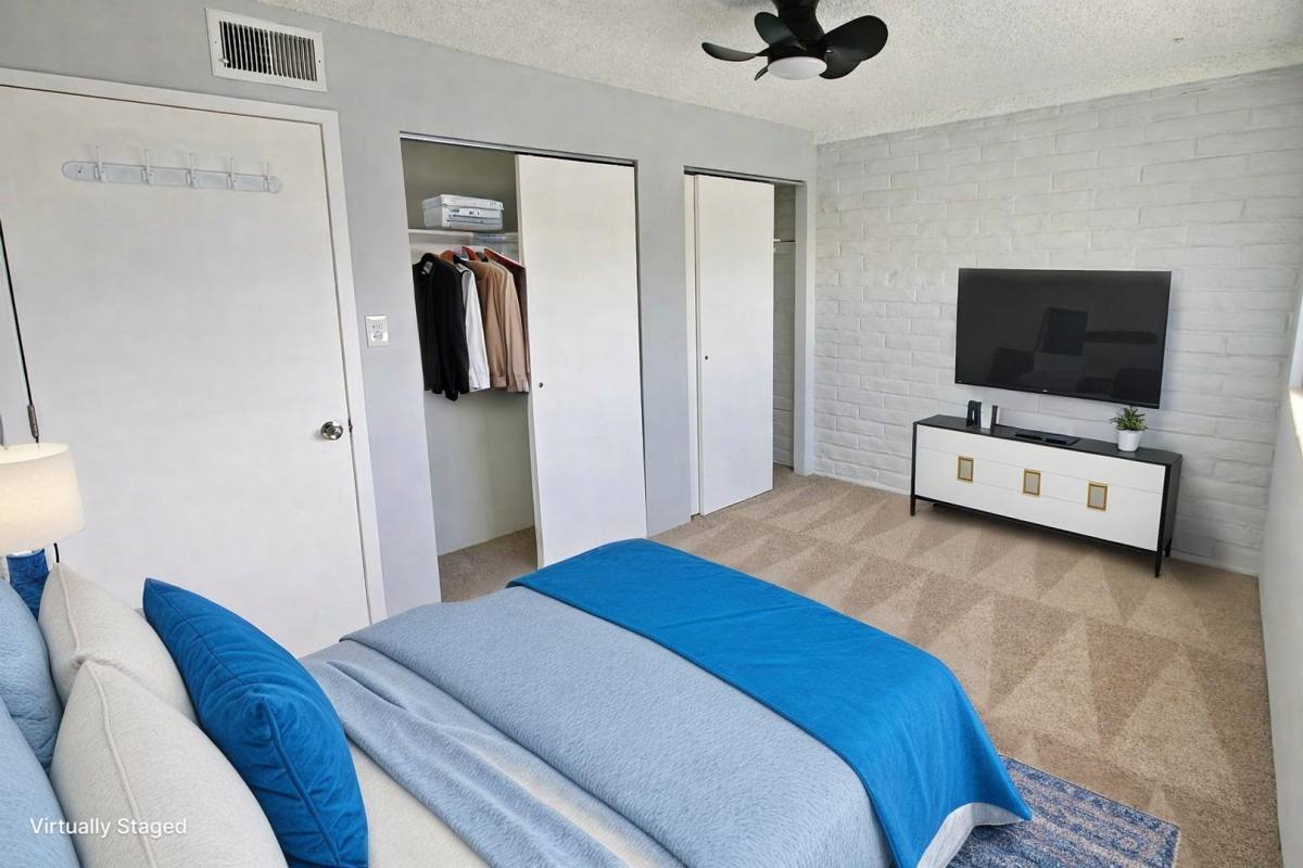 Condo for rent at 6800 E Tennessee Ave, Denver, CO 80224