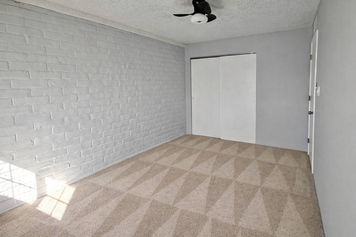 Condo for rent at 6800 E Tennessee Ave, Denver, CO 80224