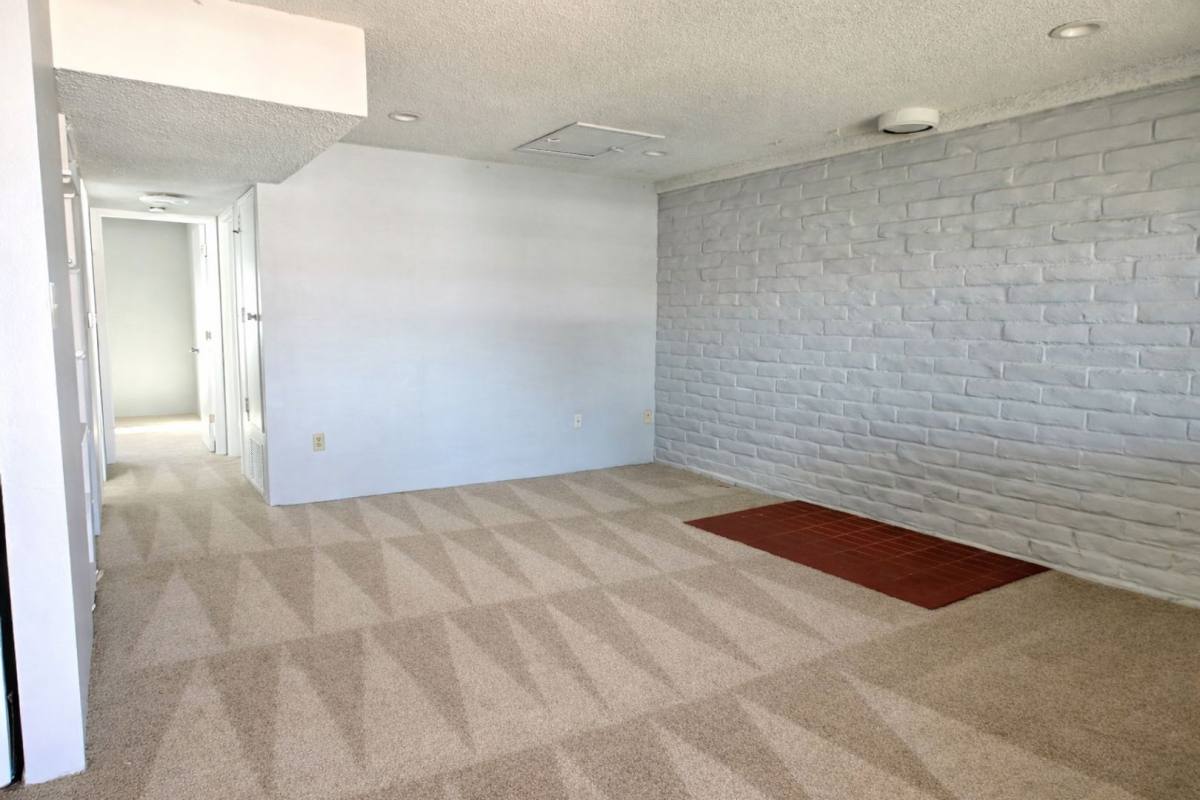 Condo for rent at 6800 E Tennessee Ave, Denver, CO 80224