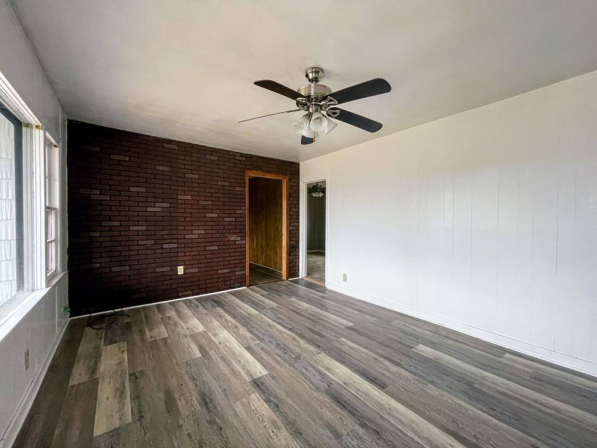 House for rent at 307 34th St, Snyder, TX 79549