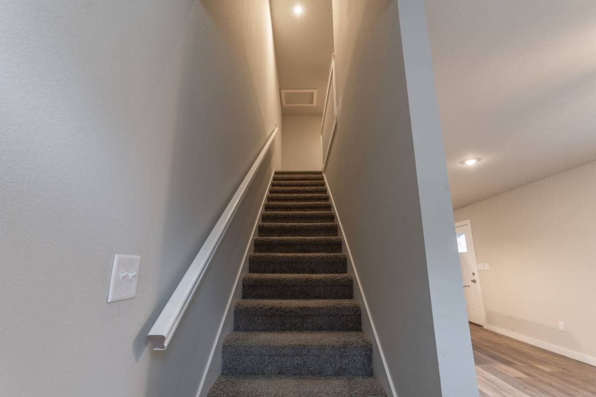 Apartment for rent at 1342 N Porter Rd, Fayetteville, AR 72703