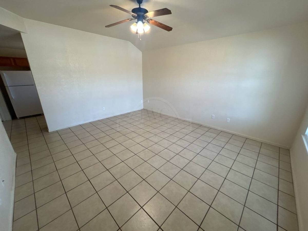 Apartment for rent at 509 W Ave, Copperas Cove, TX 76522