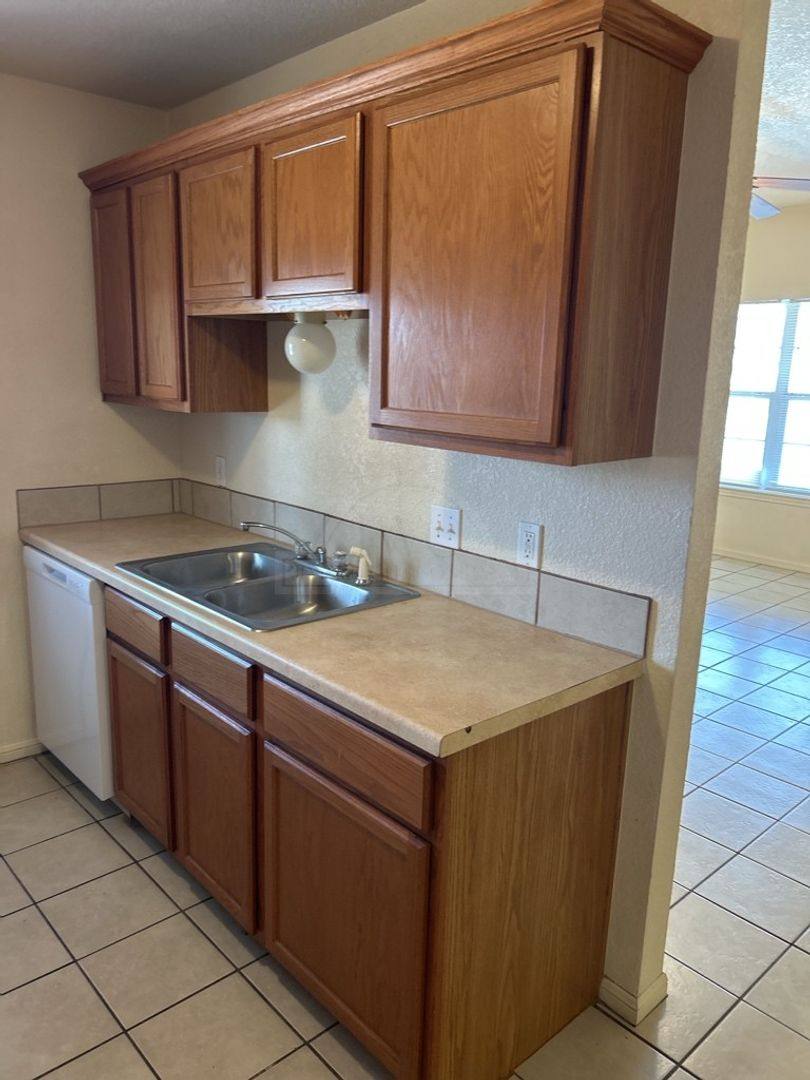 Apartment for rent at 509 W Ave, Copperas Cove, TX 76522