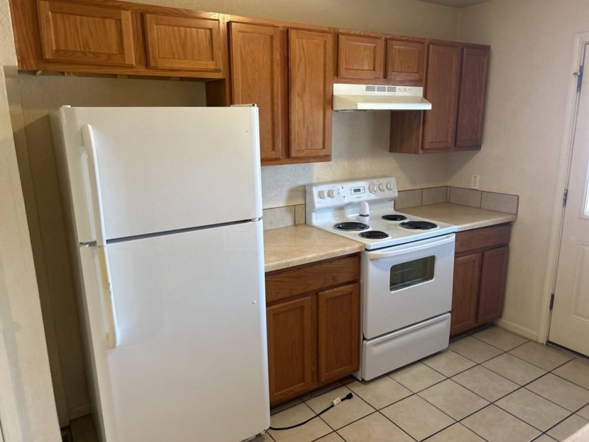 Apartment for rent at 509 W Ave, Copperas Cove, TX 76522