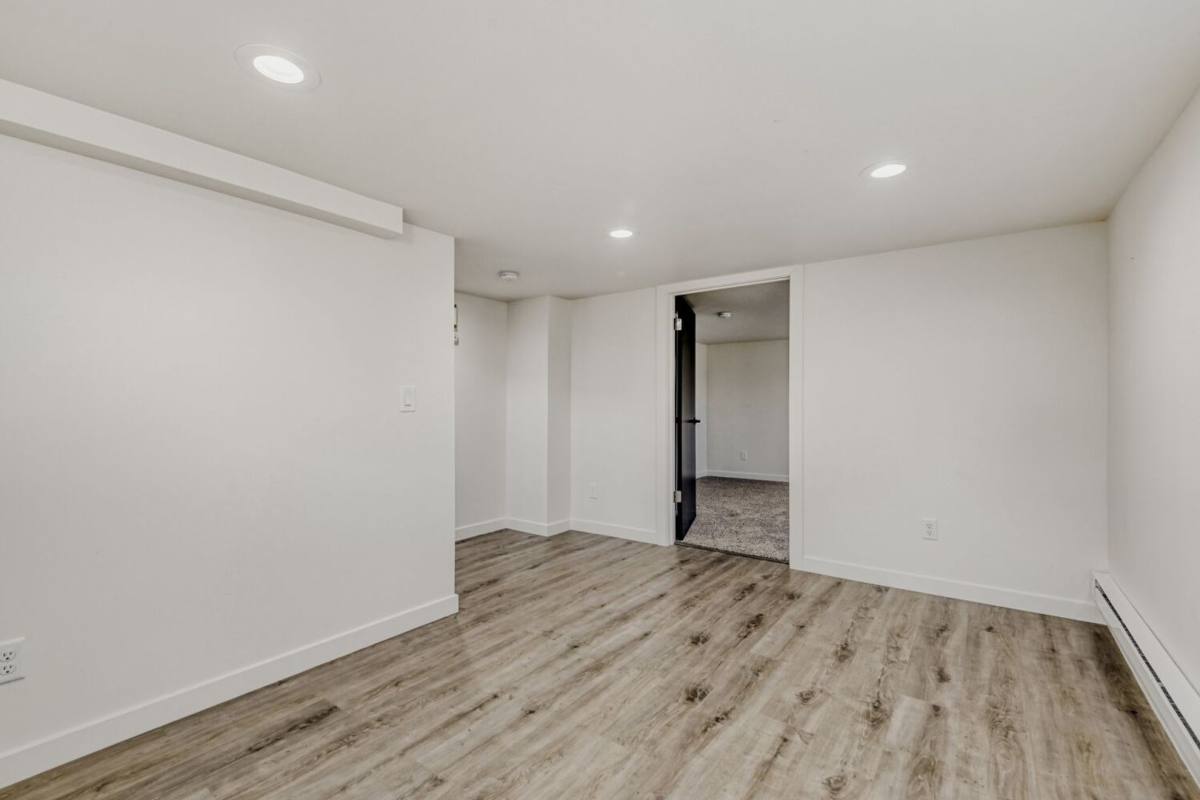 Apartment for rent at 946 Pratt St, Longmont, CO 80501
