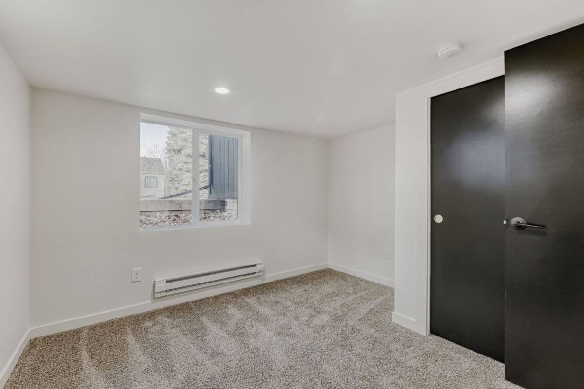 Apartment for rent at 946 Pratt St, Longmont, CO 80501