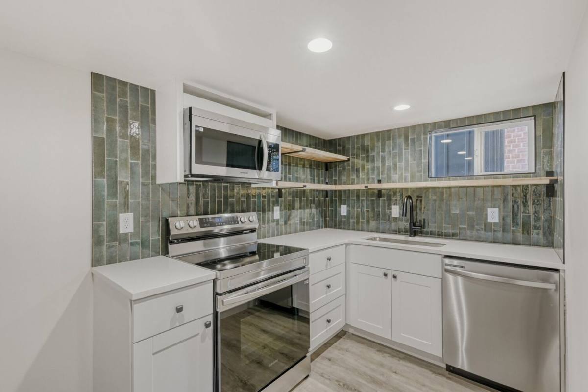 Apartment for rent at 946 Pratt St, Longmont, CO 80501