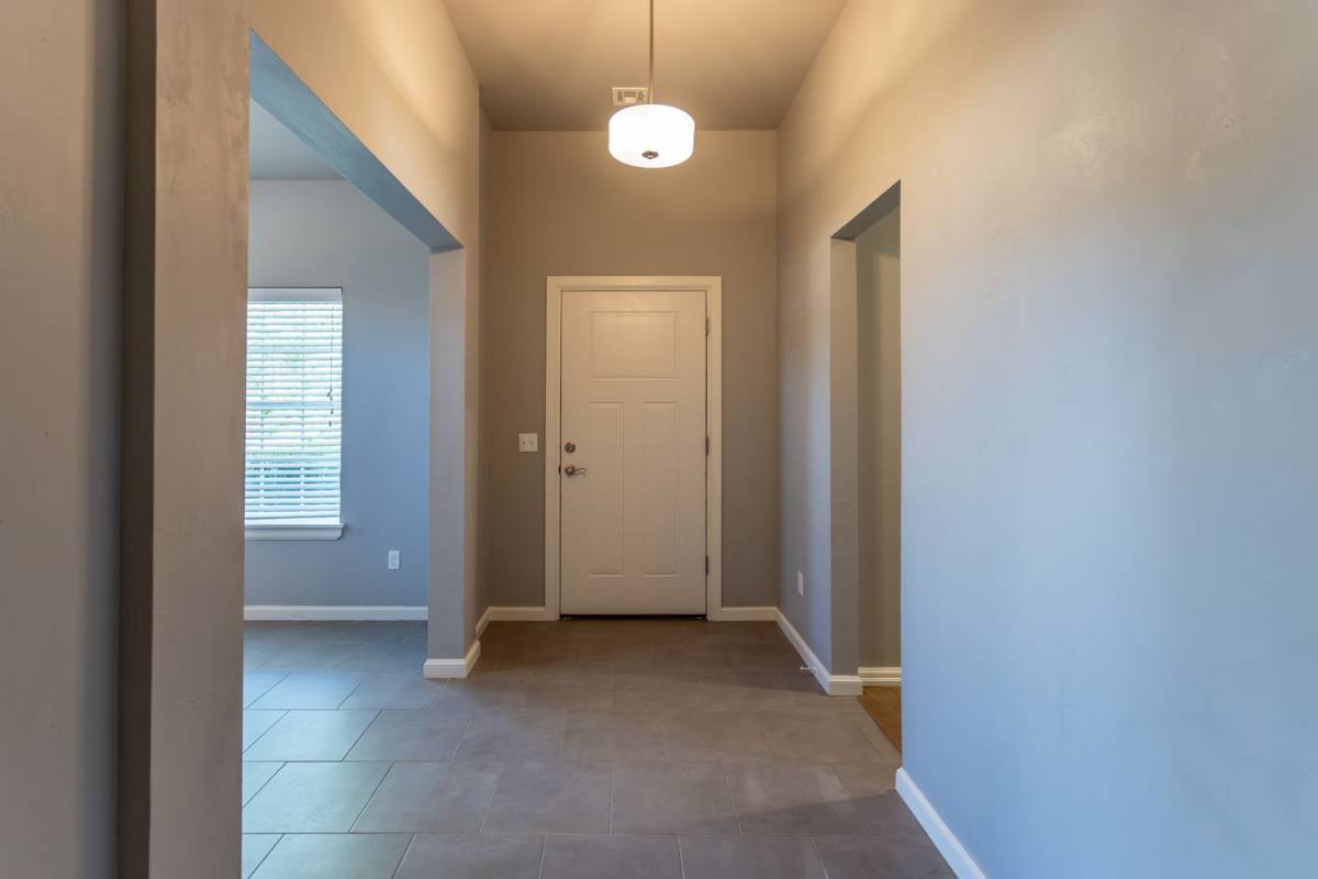 House for rent at 11244 NW 102nd, Yukon, OK 73099