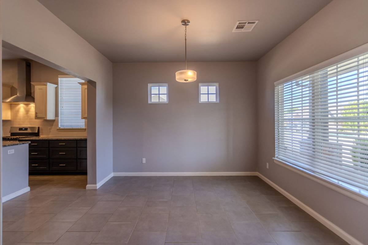 House for rent at 11244 NW 102nd, Yukon, OK 73099