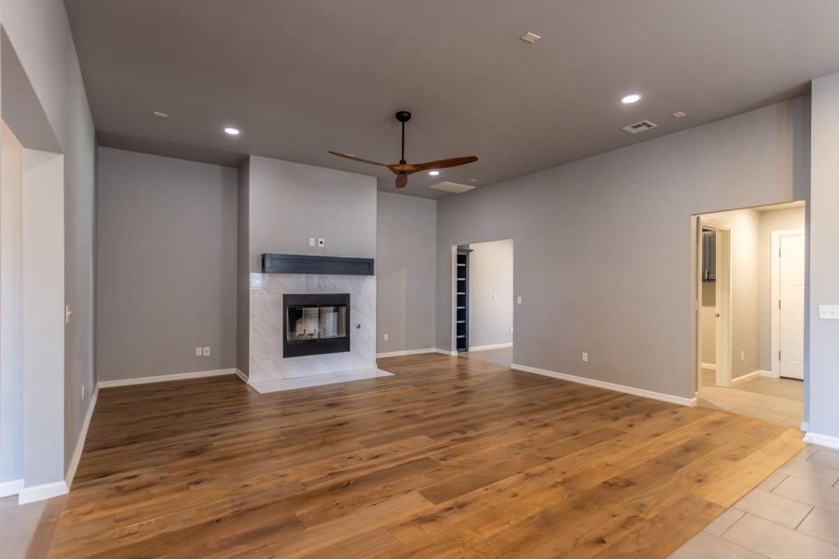 House for rent at 11244 NW 102nd, Yukon, OK 73099