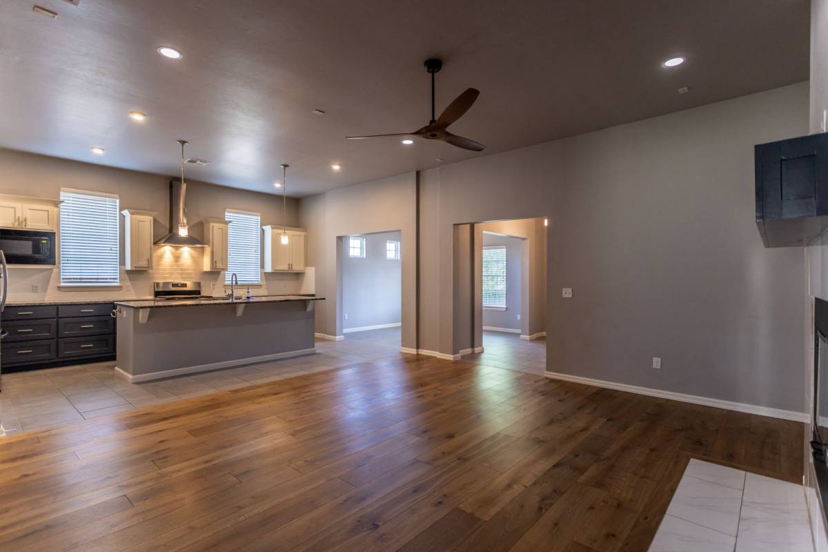 House for rent at 11244 NW 102nd, Yukon, OK 73099