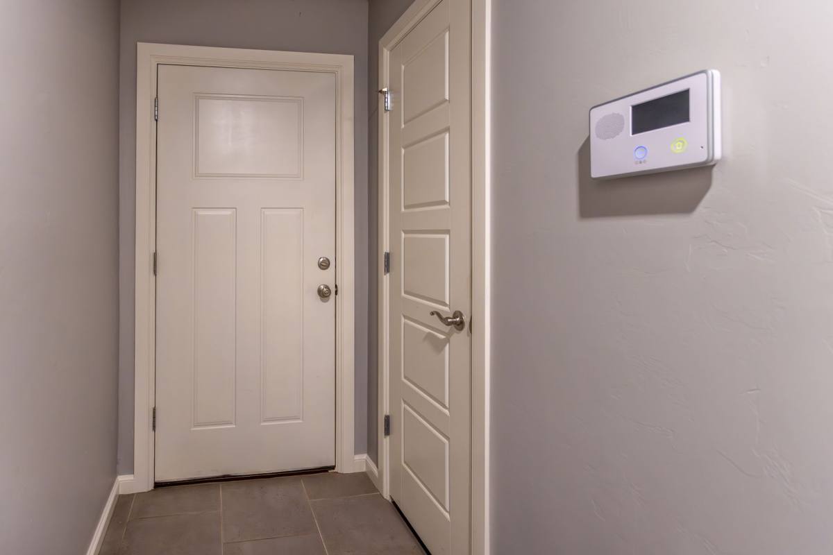 House for rent at 11244 NW 102nd, Yukon, OK 73099