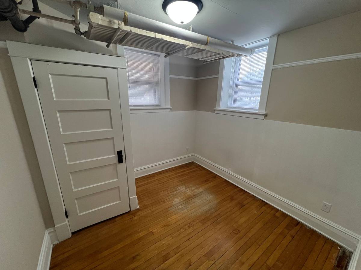 Apartment for rent at 916 E Gorham St, Madison, WI 53703