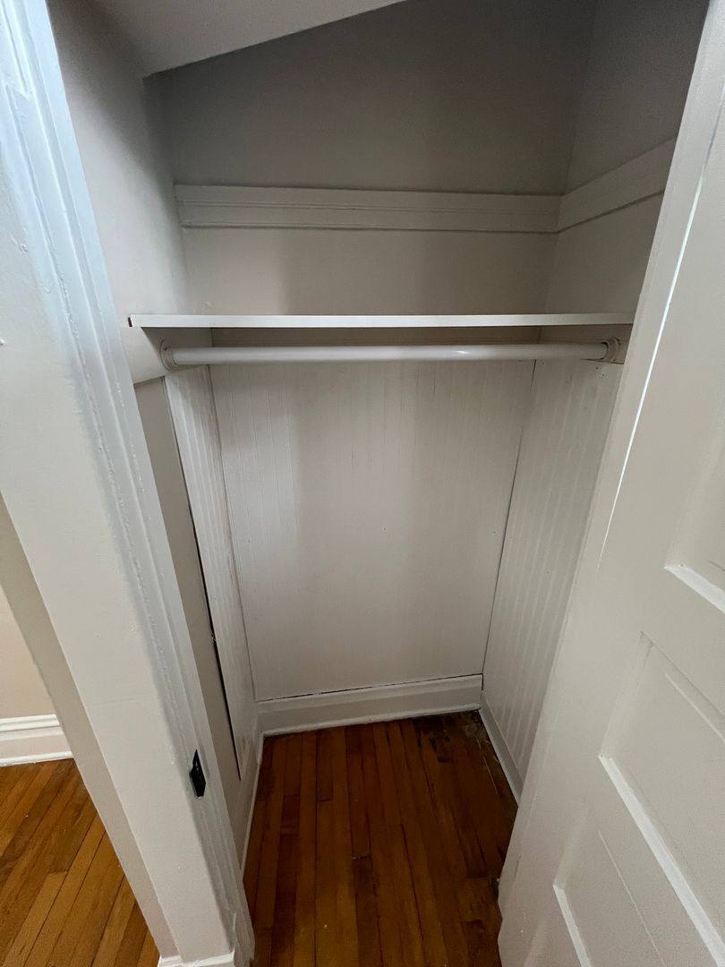 Apartment for rent at 916 E Gorham St, Madison, WI 53703