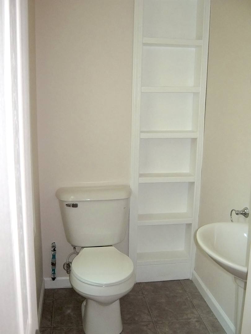 House for rent at 1200 N Woodlawn, Bloomington, IN 47408