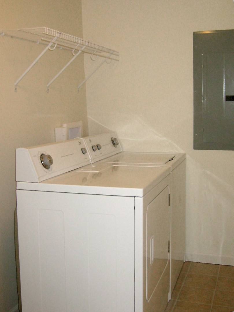 House for rent at 1200 N Woodlawn, Bloomington, IN 47408