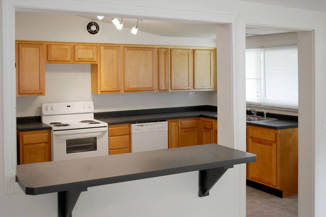 House for rent at 1415 E Hunter Ave, Bloomington, IN 47401
